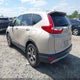 5J6RW2H82HL043285 2017 Honda Cr-V Ex-L/Ex-L Navi auction photo thumbnail 3