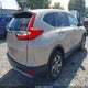 5J6RW2H82HL043285 2017 Honda Cr-V Ex-L/Ex-L Navi auction photo thumbnail 4