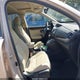 5J6RW2H82HL043285 2017 Honda Cr-V Ex-L/Ex-L Navi auction photo thumbnail 5
