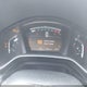 5J6RW2H82HL043285 2017 Honda Cr-V Ex-L/Ex-L Navi auction photo thumbnail 7