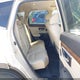 5J6RW2H82HL043285 2017 Honda Cr-V Ex-L/Ex-L Navi auction photo thumbnail 8