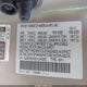 5J6RW2H82HL043285 2017 Honda Cr-V Ex-L/Ex-L Navi auction photo thumbnail 9