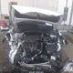 KM8J33AL3KU024600 2019 Hyundai Tucson Sel auction photo thumbnail 10