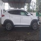 KM8J33AL3KU024600 2019 Hyundai Tucson Sel auction photo thumbnail 14