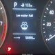 KM8J33AL3KU024600 2019 Hyundai Tucson Sel auction photo thumbnail 16