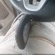 KM8J33AL3KU024600 2019 Hyundai Tucson Sel auction photo thumbnail 11
