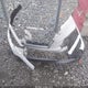 KM8J33AL3KU024600 2019 Hyundai Tucson Sel auction photo thumbnail 12