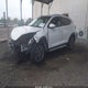 KM8J33AL3KU024600 2019 Hyundai Tucson Sel auction photo thumbnail 2
