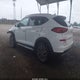 KM8J33AL3KU024600 2019 Hyundai Tucson Sel auction photo thumbnail 3