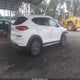 KM8J33AL3KU024600 2019 Hyundai Tucson Sel auction photo thumbnail 4