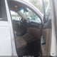 KM8J33AL3KU024600 2019 Hyundai Tucson Sel auction photo thumbnail 5