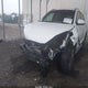 KM8J33AL3KU024600 2019 Hyundai Tucson Sel auction photo thumbnail 6