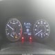 KM8J33AL3KU024600 2019 Hyundai Tucson Sel auction photo thumbnail 7