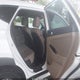 KM8J33AL3KU024600 2019 Hyundai Tucson Sel auction photo thumbnail 8