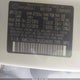 KM8J33AL3KU024600 2019 Hyundai Tucson Sel auction photo thumbnail 9