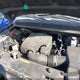 1N6AA0EC3BN320386 2011 Nissan Titan Sl auction photo thumbnail 10