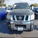 1N6AA0EC3BN320386 2011 Nissan Titan Sl auction photo thumbnail 12