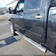 1N6AA0EC3BN320386 2011 Nissan Titan Sl auction photo thumbnail 14