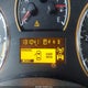 1N6AA0EC3BN320386 2011 Nissan Titan Sl auction photo thumbnail 15