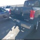 1N6AA0EC3BN320386 2011 Nissan Titan Sl auction photo thumbnail 16