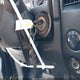 1N6AA0EC3BN320386 2011 Nissan Titan Sl auction photo thumbnail 11