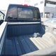 1N6AA0EC3BN320386 2011 Nissan Titan Sl auction photo thumbnail 17