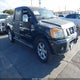 1N6AA0EC3BN320386 2011 Nissan Titan Sl auction photo thumbnail 1