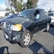 1N6AA0EC3BN320386 2011 Nissan Titan Sl auction photo thumbnail 2