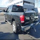 1N6AA0EC3BN320386 2011 Nissan Titan Sl auction photo thumbnail 3