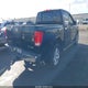 1N6AA0EC3BN320386 2011 Nissan Titan Sl auction photo thumbnail 4