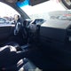 1N6AA0EC3BN320386 2011 Nissan Titan Sl auction photo thumbnail 5