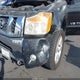 1N6AA0EC3BN320386 2011 Nissan Titan Sl auction photo thumbnail 6