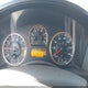 1N6AA0EC3BN320386 2011 Nissan Titan Sl auction photo thumbnail 7