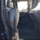 1N6AA0EC3BN320386 2011 Nissan Titan Sl auction photo thumbnail 8