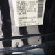 1N6AA0EC3BN320386 2011 Nissan Titan Sl auction photo thumbnail 9