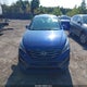 5NPE34AB7HH496269 2017 Hyundai Sonata Sport 2.0T auction photo thumbnail 12