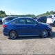 5NPE34AB7HH496269 2017 Hyundai Sonata Sport 2.0T auction photo thumbnail 13