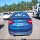 5NPE34AB7HH496269 2017 Hyundai Sonata Sport 2.0T auction photo thumbnail 16