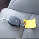 5NPE34AB7HH496269 2017 Hyundai Sonata Sport 2.0T auction photo thumbnail 11