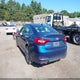 5NPE34AB7HH496269 2017 Hyundai Sonata Sport 2.0T auction photo thumbnail 3