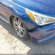 5NPE34AB7HH496269 2017 Hyundai Sonata Sport 2.0T auction photo thumbnail 6