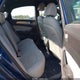 5NPE34AB7HH496269 2017 Hyundai Sonata Sport 2.0T auction photo thumbnail 8