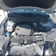 5XYRLDJC5RG284814 2024 Kia Sorento S auction photo thumbnail 10