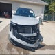 5XYRLDJC5RG284814 2024 Kia Sorento S auction photo thumbnail 13