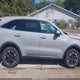 5XYRLDJC5RG284814 2024 Kia Sorento S auction photo thumbnail 14