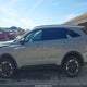 5XYRLDJC5RG284814 2024 Kia Sorento S auction photo thumbnail 15