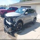 5XYRLDJC5RG284814 2024 Kia Sorento S auction photo thumbnail 2