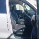 5XYRLDJC5RG284814 2024 Kia Sorento S auction photo thumbnail 5