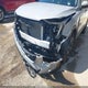 5XYRLDJC5RG284814 2024 Kia Sorento S auction photo thumbnail 6