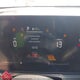 5XYRLDJC5RG284814 2024 Kia Sorento S auction photo thumbnail 7